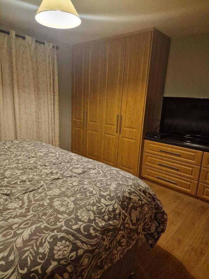 Shanadune Tralee Ngoại thất bức ảnh
